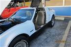 1975 Bricklin SV1 Picture 2