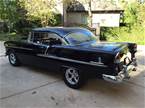 1955 Chevrolet Bel Air Picture 2