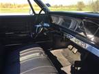 1966 Chevrolet Impala Picture 2