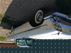 1958 Chevrolet Impala Picture 2