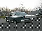 1965 Dodge Coronet Picture 2