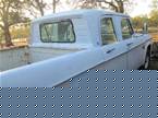 1965 Dodge D200 Picture 2
