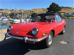 1970 Fiat 850 Picture 2