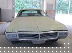 1969 Buick Riviera Picture 2