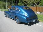 1942 Buick Special Picture 2