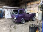 1966 Ford Econoline Picture 2