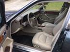 1996 Jaguar XJ6 Picture 2