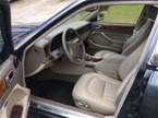 1996 Jaguar XJ6 Picture 2