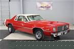 1976 Dodge Charger Picture 2