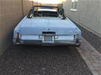 1968 Oldsmobile Ninety Eight Picture 2
