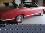 1968 Ford Torino Picture 2