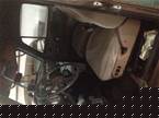 1951 Chevrolet Truck Picture 2
