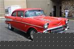 1957 Chevrolet 210 Picture 2
