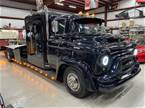 1956 GMC F353 Picture 2