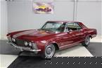 1963 Buick Riviera Picture 2