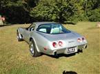 1979 Chevrolet Corvette Picture 2