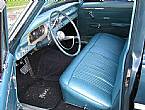 1965 Chevrolet Nova Picture 2