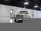 1975 Ford Elite Picture 2