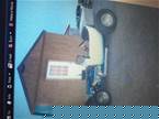 1923 Ford Model T Picture 2