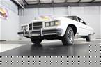 1975 Pontiac Grandville Picture 2