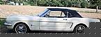 1964 1/2 Ford Mustang Picture 2