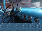 1955 Ford Fairlane Picture 2