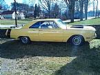 1970 Dodge Dart Picture 2