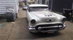 1955 Oldsmobile 88 Picture 2