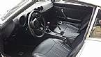 1976 Datsun 280Z Picture 2