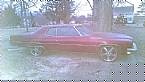 1973 Buick Electra Picture 2