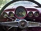 1959 Chevrolet Impala Picture 2