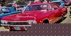 1965 Chevrolet Impala Picture 2