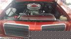 1973 Oldsmobile Omega Picture 2