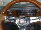 1977 Cadillac Coupe DeVille Picture 2