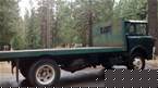 1964 GMC C4000 Picture 2