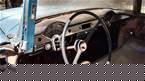 1955 Chevrolet 210 Picture 2