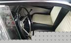 1957 Ford Thunderbird Picture 2