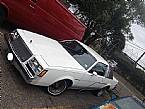 1981 Buick Regal Picture 2