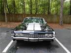 1968 Chevrolet Impala Picture 2