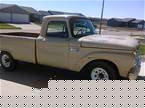 1966 Ford F250 Picture 2