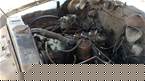 1949 Studebaker Champion Picture 2