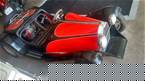 1988 Bugatti Star 55 Picture 2