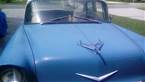 1956 Chevrolet Bel Air Picture 2