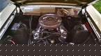 1966 Ford Ranchero Picture 2