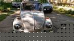1978 Volkswagen Super Beetle Picture 2
