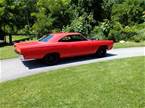 1969 Plymouth Road Runner Picture 2