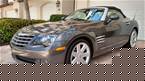 2005 Chrysler Crossfire Picture 2