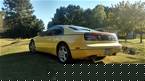 1990 Nissan 300ZX Picture 2
