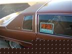 1977 Cadillac DeVille Picture 2