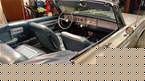 1964 Dodge Polara Picture 2